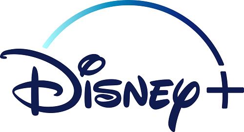 Comment supprimer des titres de "Continuer à regarder" sur Disney Plus