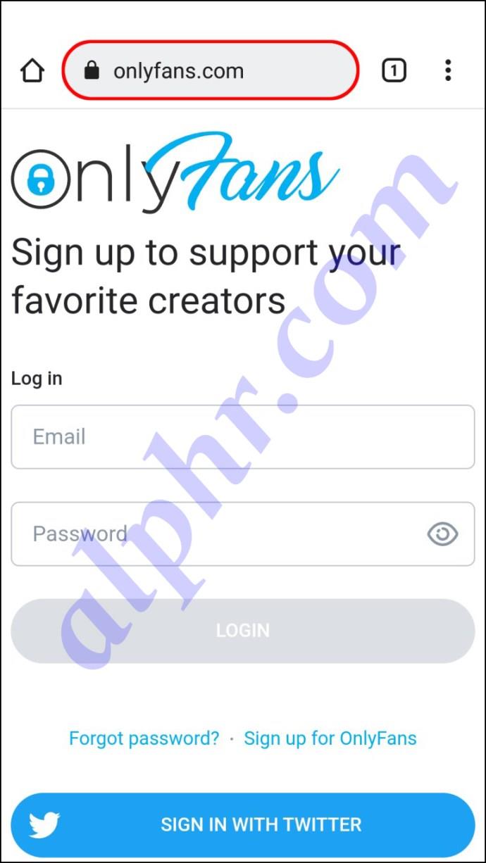 How To Turn Off Auto-Renew In OnlyFans