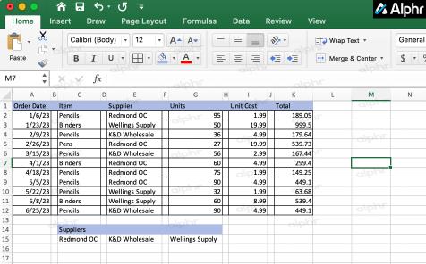 How To Embed A PDF In An Excel File