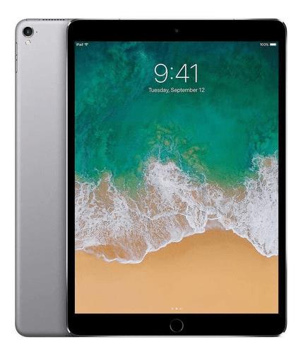 A List Of IPad Generations And Models