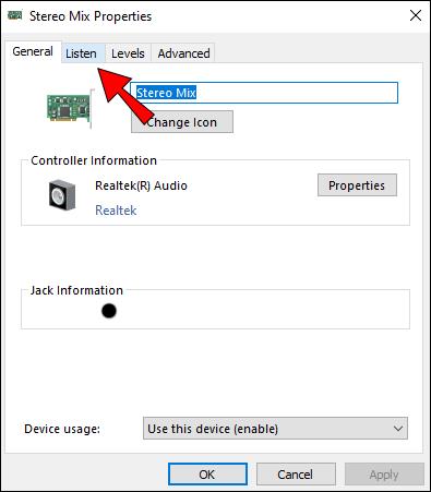 How To Play Sounds On Or Switch Between Two Devices In Windows