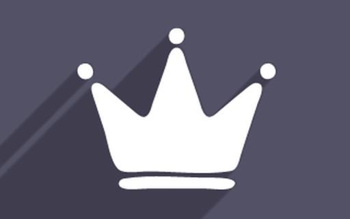 How To Remove The Crown On Discord