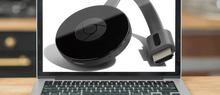 Chromecast continua a disconnettersi: le migliori soluzioni