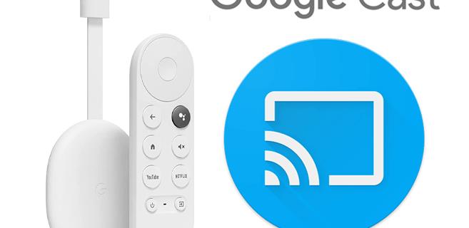 How To Enable Chromecast On A Samsung Smart TV