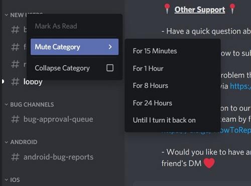 What Is The Red Dot On The Discord Icon And How Do I Fix It?