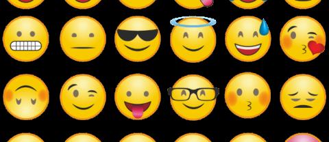 Comment ajouter des emojis à votre vidéo Tik Tok
