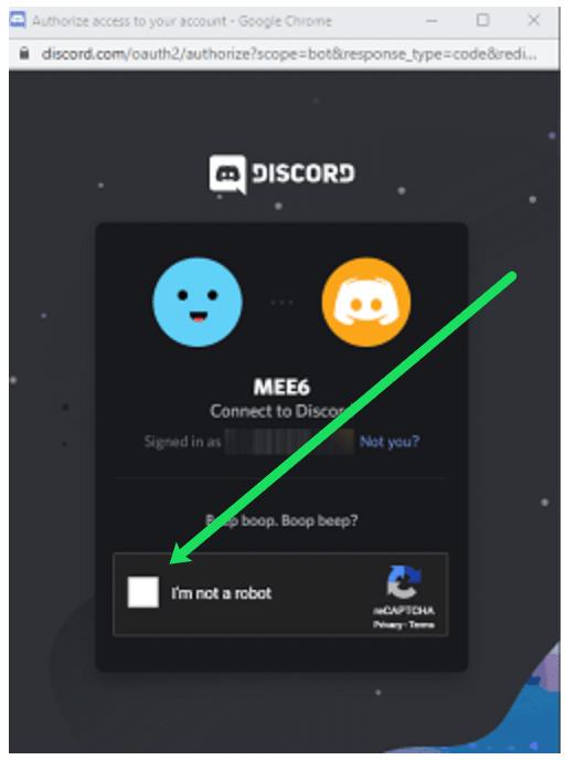 How To Delete All Messages In Discord