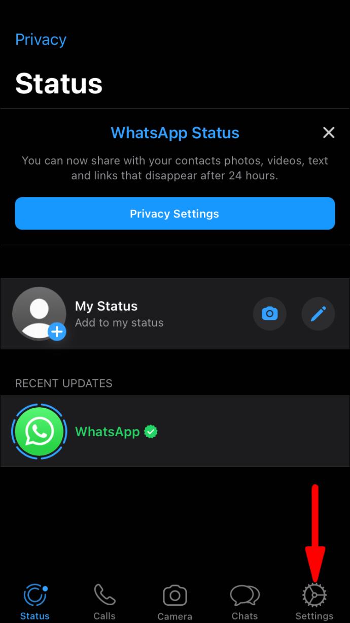 How To Delete A Chat In WhatsApp On A PC Or Mobile Device