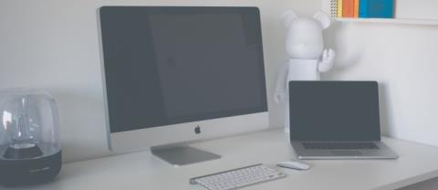 Comment utiliser Google Voice sur le bureau de votre ordinateur