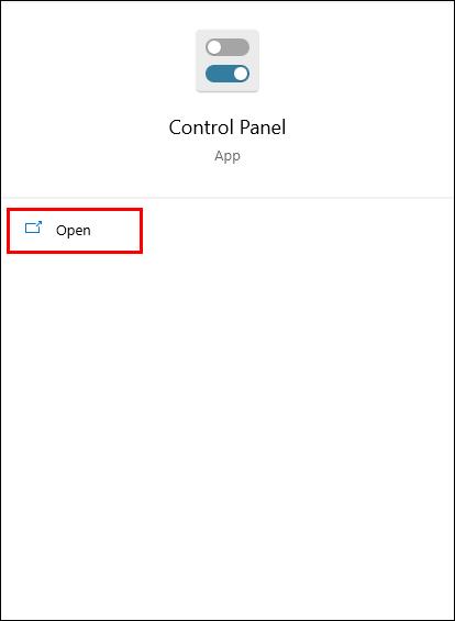 How To Fix Arrow Keys Not Working In Excel