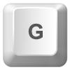 Google 캘린더 키보드 단축키 - 목록 및 가이드