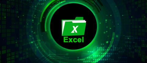 Comment exporter la structure des dossiers vers Excel sur un PC Windows ou un Mac