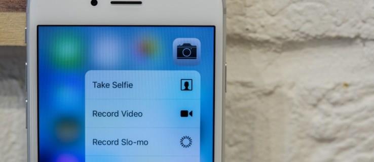 How To Unlock An IPhone 5, 6, 6s, And 7: Here’S How To Make A Locked IPhone Accept Any Sim