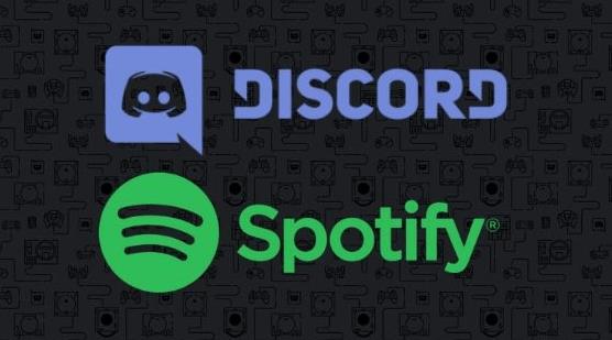 Discord를 Spotify에 연결하는 방법