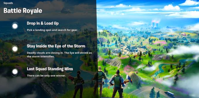 Trucs et astuces Fortnite Battle Royale: Un guide du débutant pour votre première Victory Royale