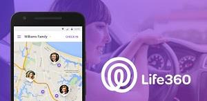 Life360 はバッテリーを消耗していませんか?  修正方法は次のとおりです