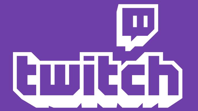 How To Delete A Single Message In Twitch