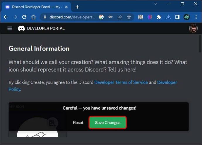 How To Get An Active Developer Badge In Discord