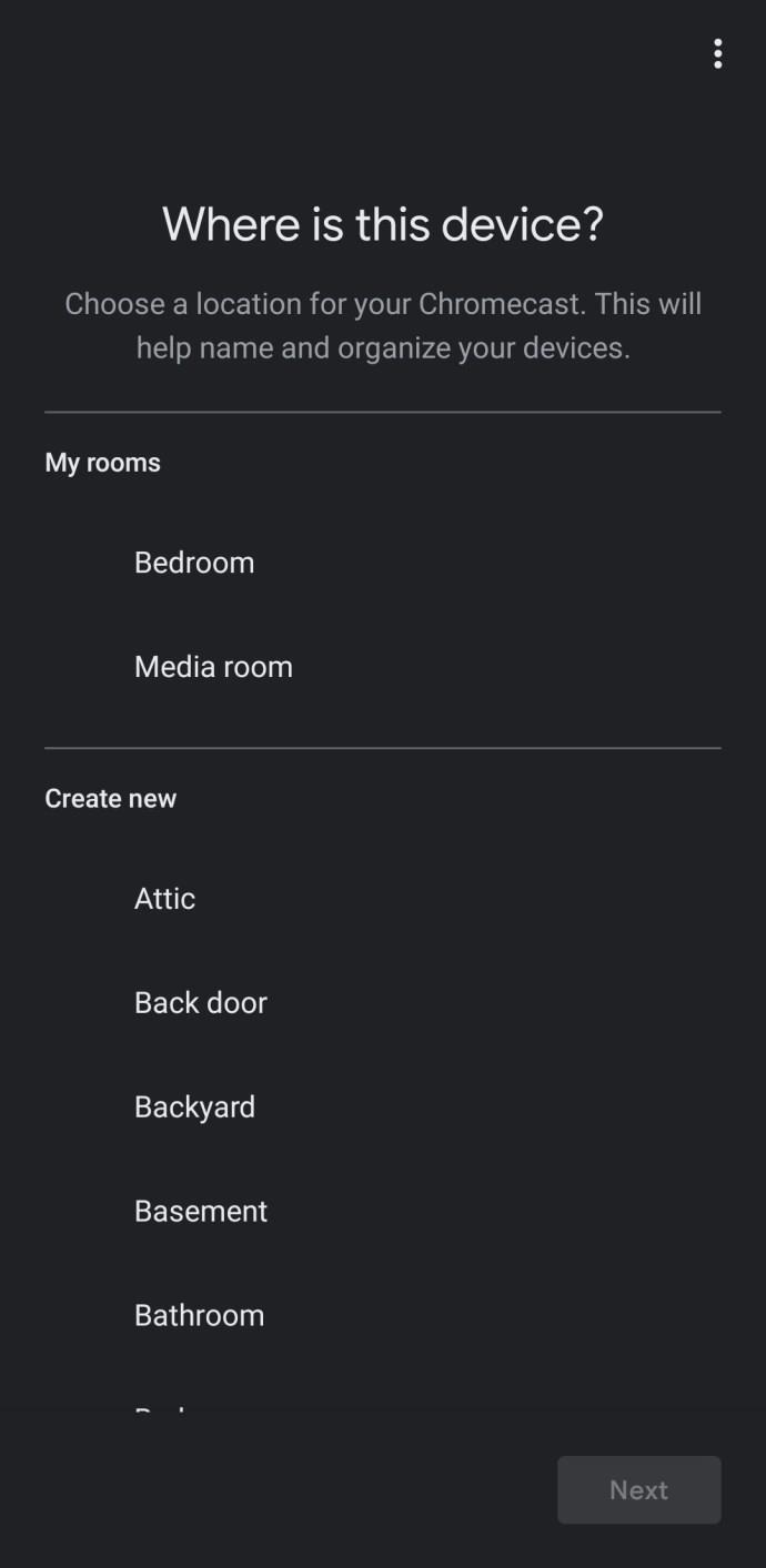 How To Set Up Google Chromecast: A Step-By-Step Guide To Configuring Your Streamer