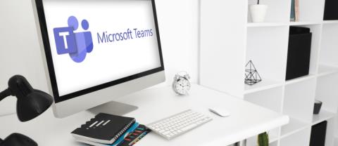 Comment vérifier qui a assisté à une réunion Microsoft Teams