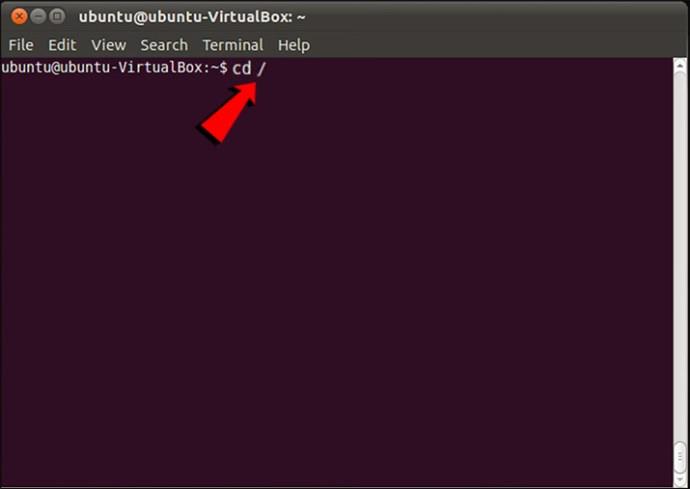 How To Change Directory In Command Prompt (CMD)