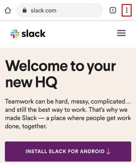 Comment supprimer quelqu'un d'un canal Slack [Tous les appareils]