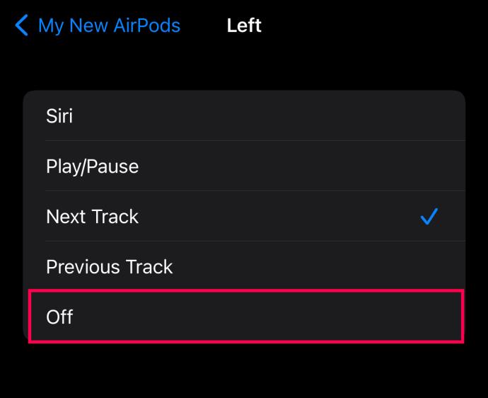 AirPods Keep Pausing - Soluzioni per problemi comuni