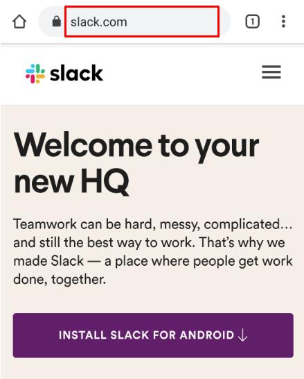 Comment supprimer quelqu'un d'un canal Slack [Tous les appareils]