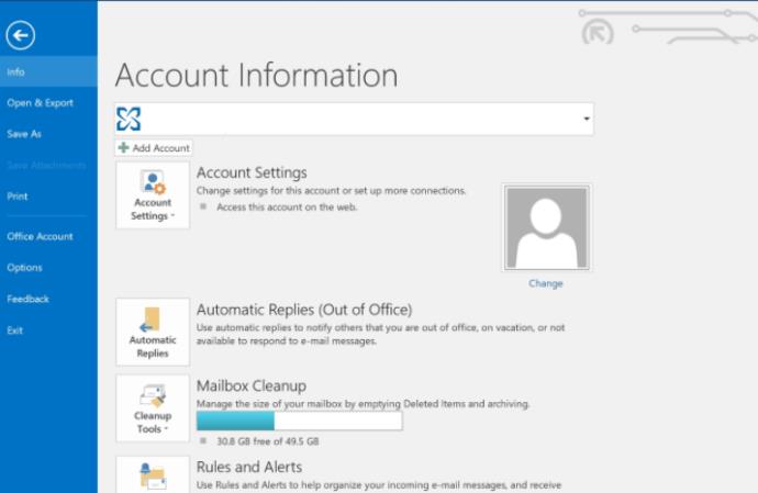 Comment enregistrer les e-mails Outlook sur votre disque dur