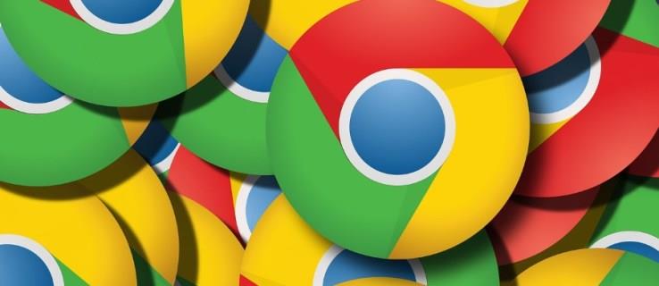 أفضل امتدادات VPN لمتصفح Chrome [2023]