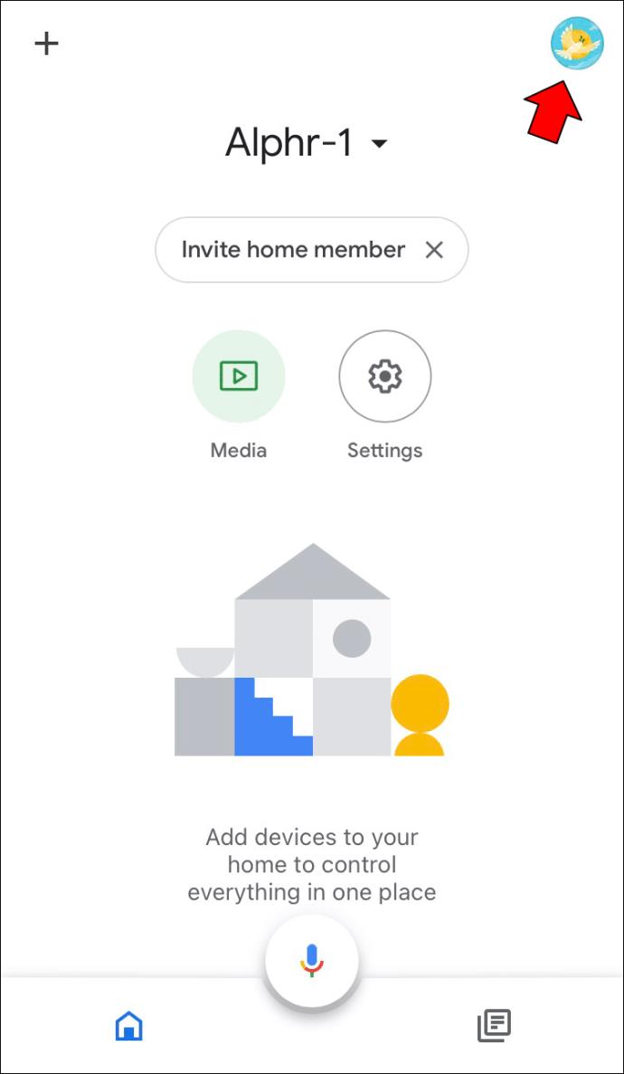 Comment ouvrir et gérer les paramètres de l'assistant Google