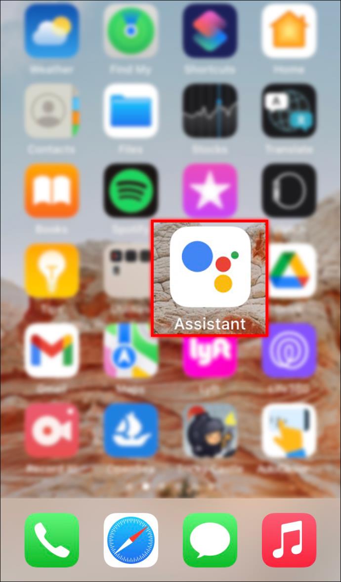 Hoe Google Assistent-instellingen te openen en te beheren