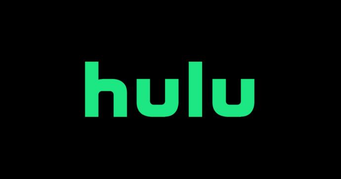 «Контент недоступен в вашем регионе» для Netflix, Hulu и других сервисов — что делать