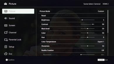 How To Manage Subtitles For Amazon Prime Video [All Major Devices]