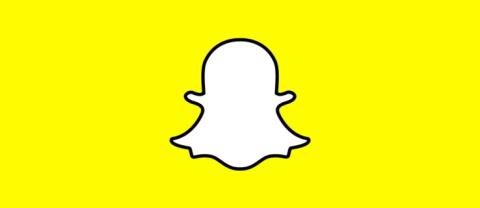 Comment supprimer lajout rapide sur Snapchat