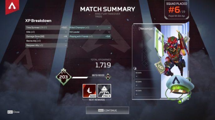 How To Get Heirloom Shards In Apex Legends