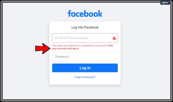 My Facebook Account Was Hacked And Deleted – What Should I Do?