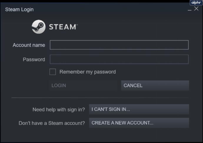 Hoe een Steam-game te verwijderen