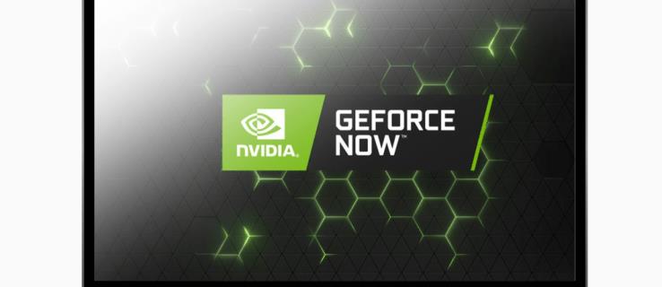 Como usar uma VPN com GeForce agora se o seu país não for compatível