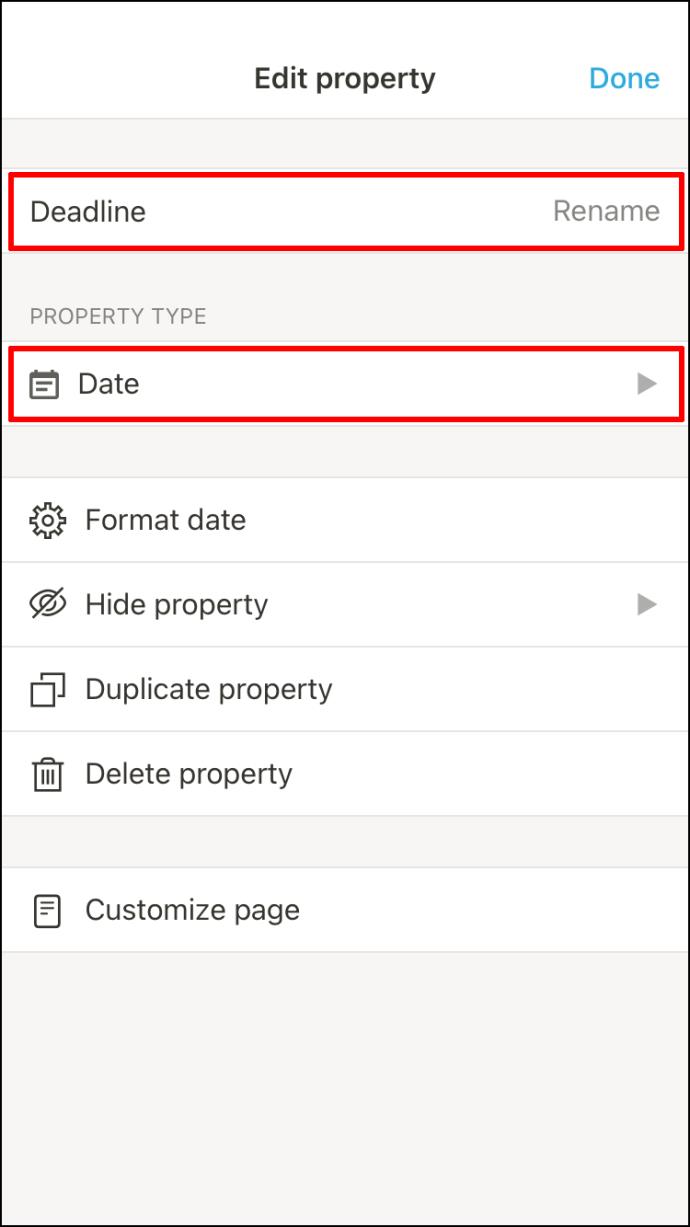 How To Setup A Kanban Board In Notion