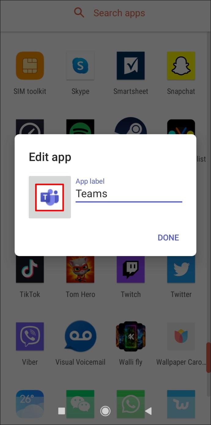 How To Block Downloading Apps On Android