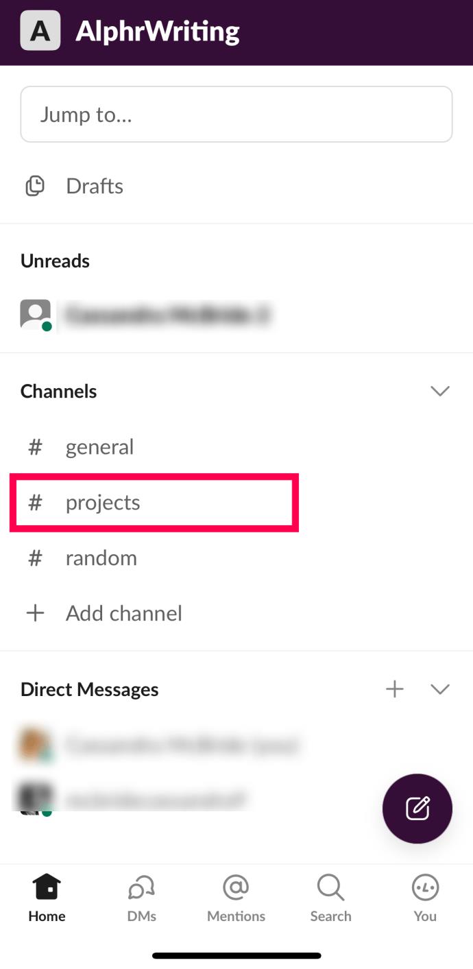 Comment supprimer quelqu'un d'un canal Slack [Tous les appareils]