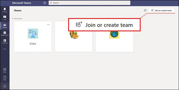 How To Join A Meeting With A Code In Microsoft Team