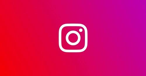 How To Change Your Account Phone Number In Instagram