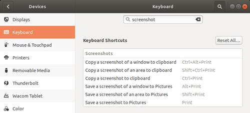 How To Save A Clipboard Image As A JPG Or PNG File