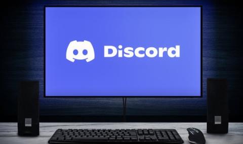 Cum să vă alăturați unui server Discord fără un link