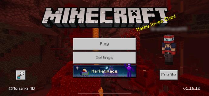 How To View How Many Hours You’Ve Played On Minecraft