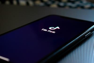 Comment enregistrer des vidéos TikTok sur votre pellicule