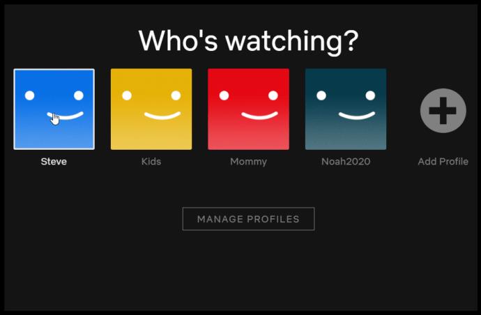 Hoe Netflix HD of Ultra HD te maken: de eenvoudigste manier om de beeldinstellingen van Netflix te wijzigen