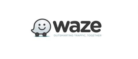 Comment définir Waze comme application de navigation par défaut sur iPhone